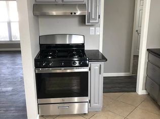 911 Zion, Aurora, CO 80011