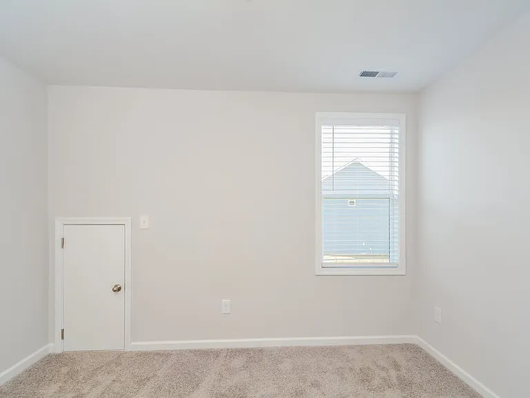 66 Rosemary St — Photo 14