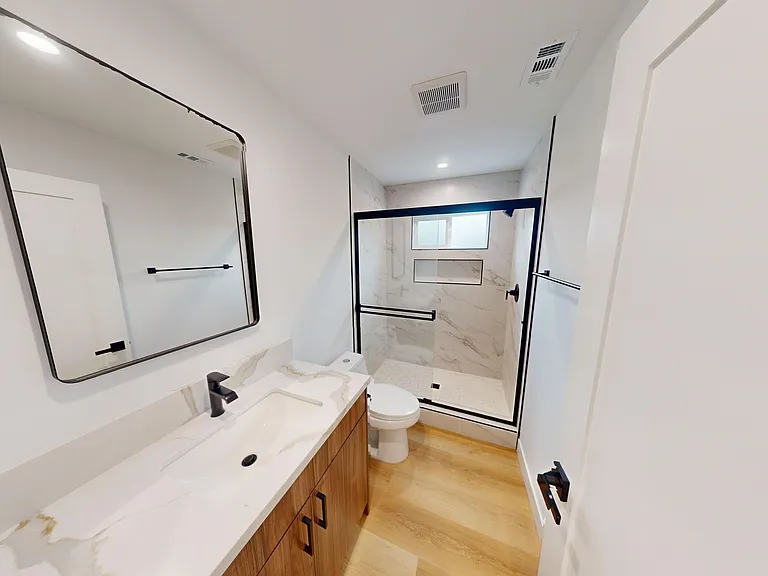 5339-1 W Falls View Dr — Photo 22