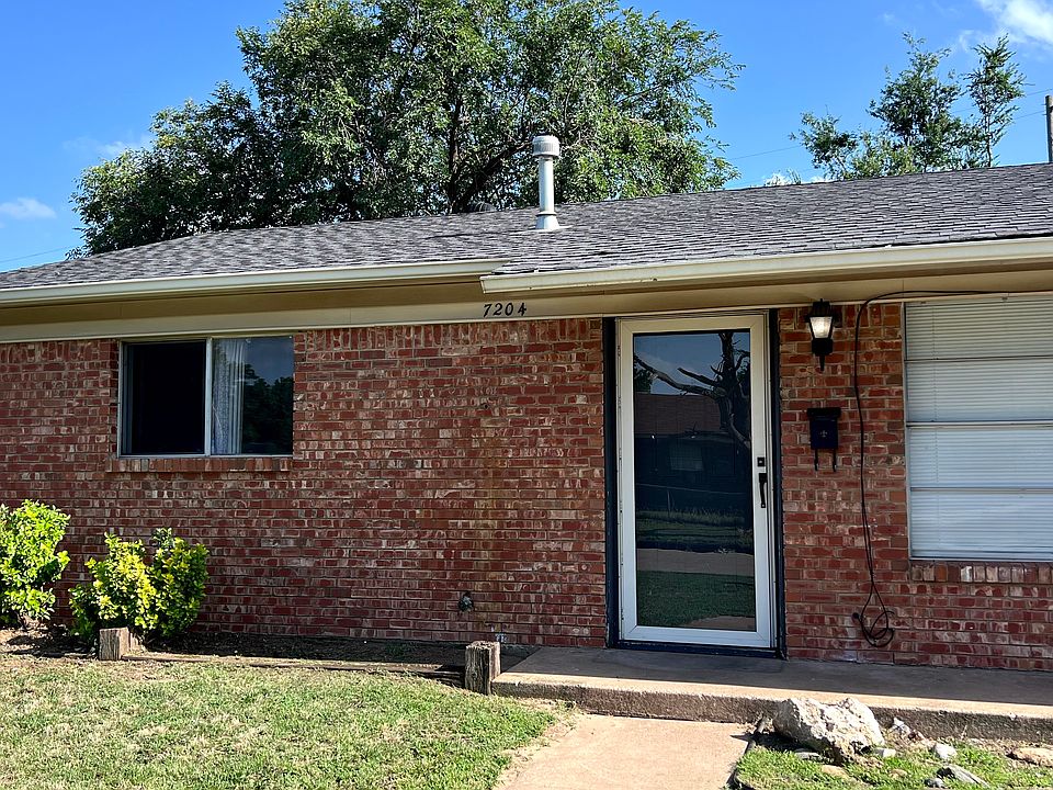 1st image of 7204 NW 17th St