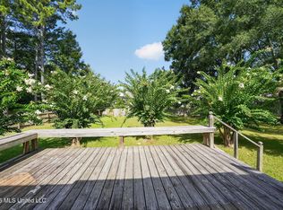 161 Stonegate Dr, Madison, MS 39110