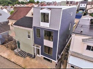 614 Edmond St #2A, Pittsburgh, PA 15224