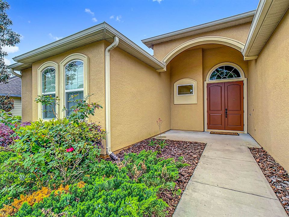 1st image of 14549 NW 27th Pl