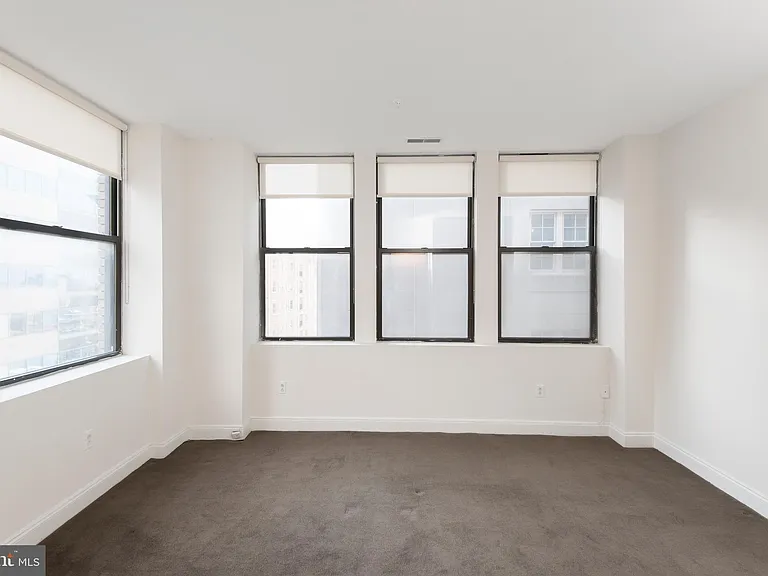 220-2 S 16th St #1002 — Photo 21