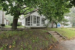 1st image of 547 Quimby St NE