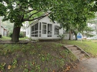 547 Quimby St NE, Grand Rapids, MI 49505