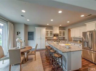 808 Burgess Cir, Chico, CA 95973