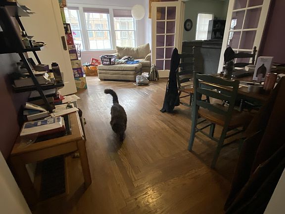 3rd image of 1512 E Garfield St #1