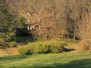 168 Spring Place Rd, Cartersville, GA 30121