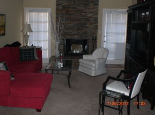 17824 N 45th Ave, Glendale, AZ 85308