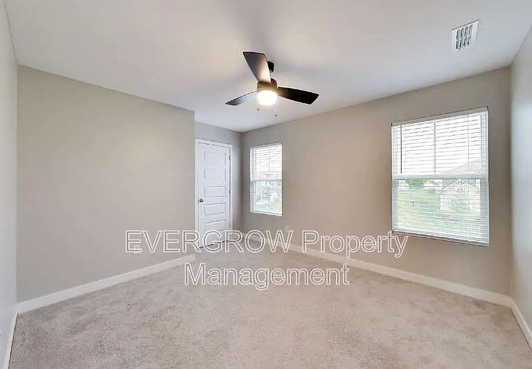 4526 Wild Turkey Dr — Photo 20