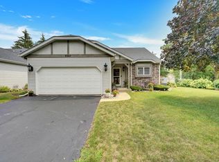 4317 Lathrop Ave, Racine, WI 53403