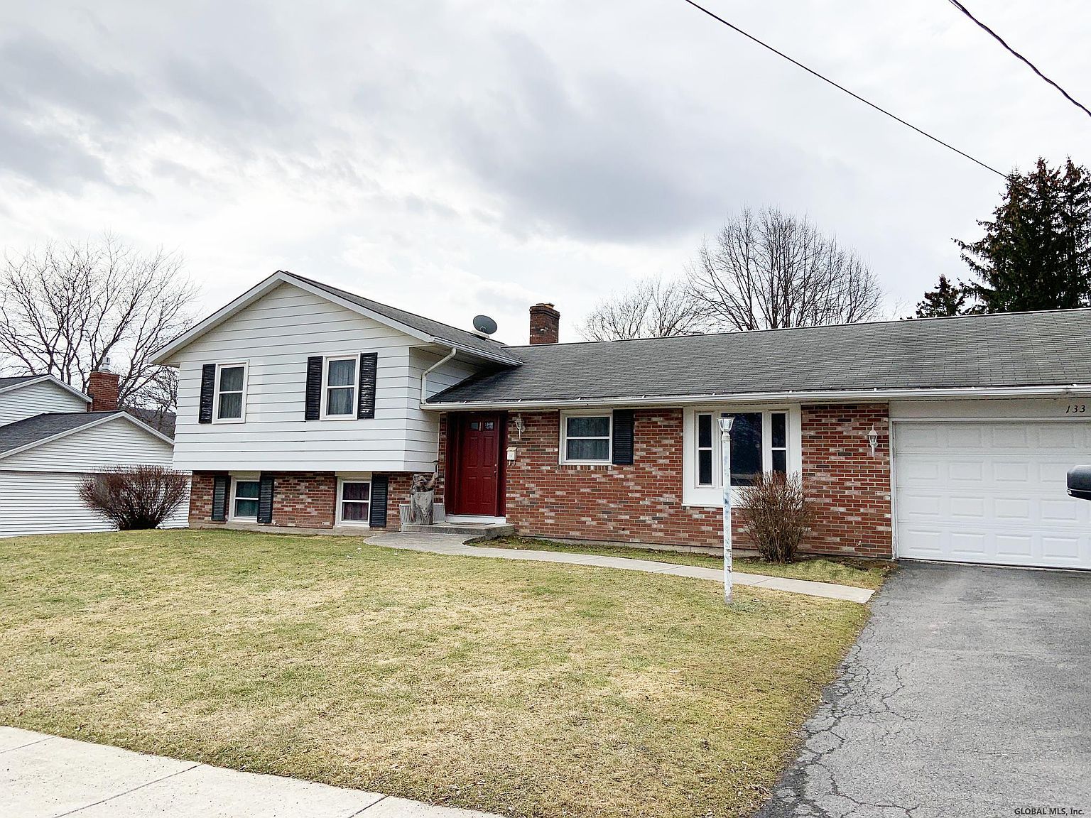 133 PLEASANTVIEW Drive, Cobleskill, NY 12043 Zillow