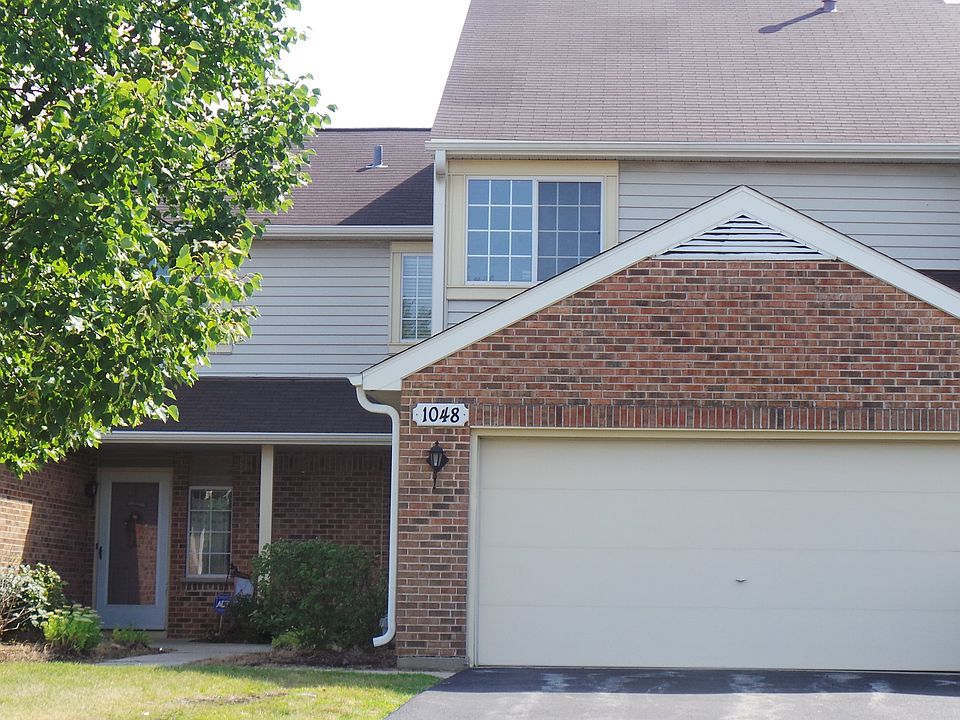 1st image of 1048 Bedford Dr