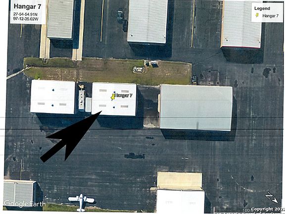 2nd image of 3141 FM 3512