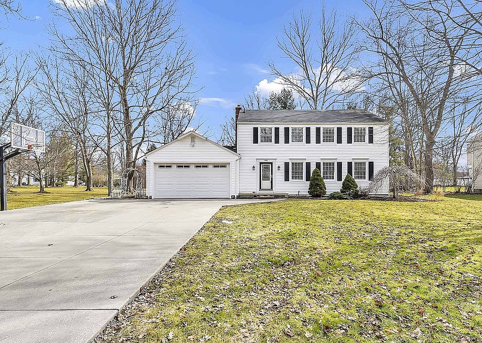 1st image of 5787 Bradford Way