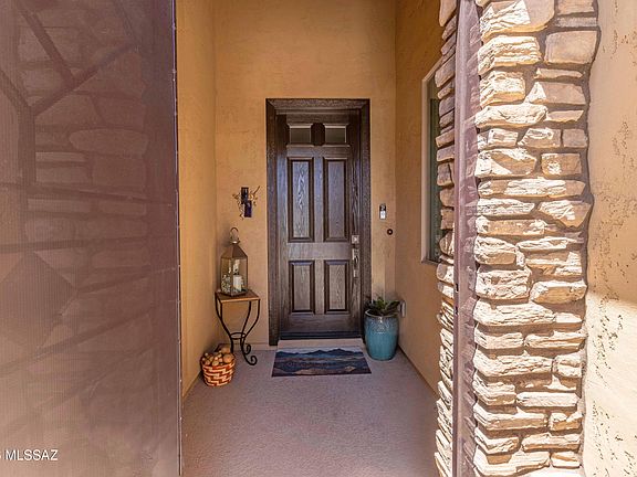 4th image of 32360 S Desert Pupfish Dr