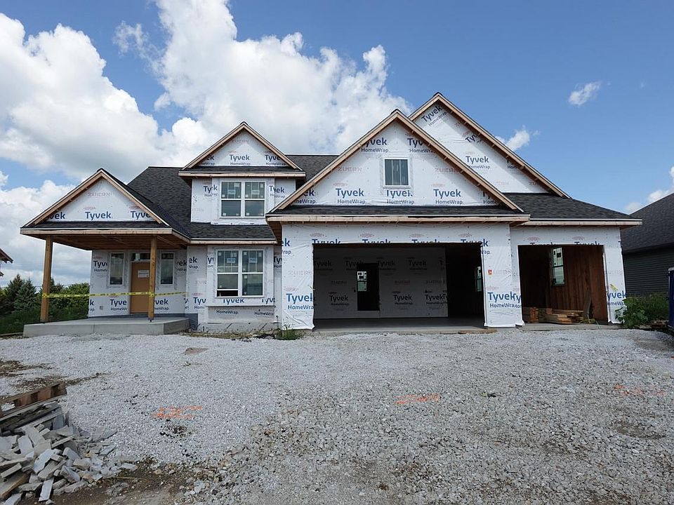 1st image of 1338 Lynn CIRCLE