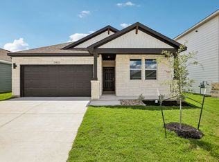 13403 Final Turn Dr, Buda, TX 78610