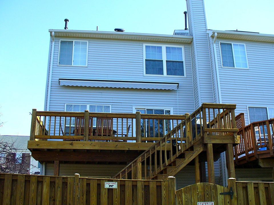 2nd image of 5593 Jowett Ct