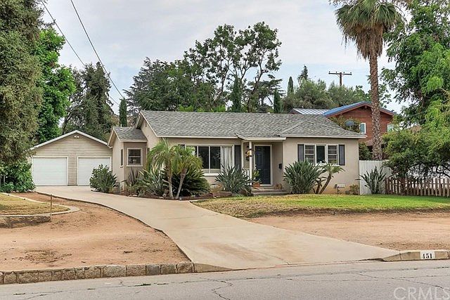 1st image of 451 W Palm Ave