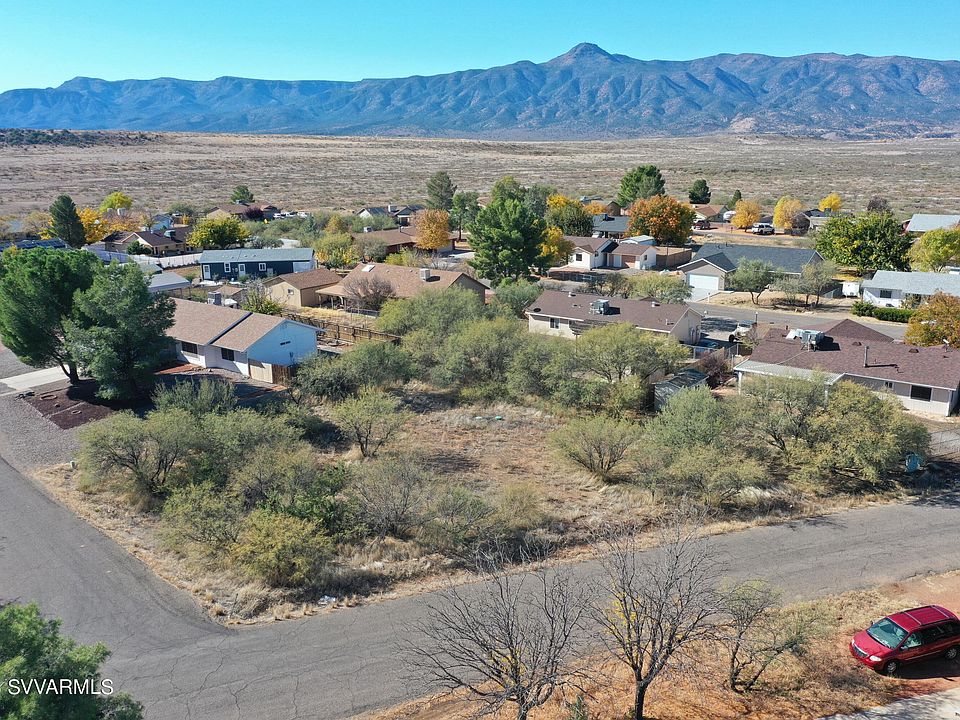 1st image of 000 S Blue Water Circle Road