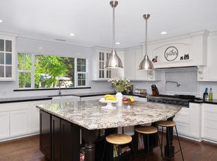 5216 Marione Dr, Carmichael, CA 95608