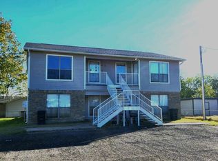 115 Donley St APT 201, Tolar, TX 76476