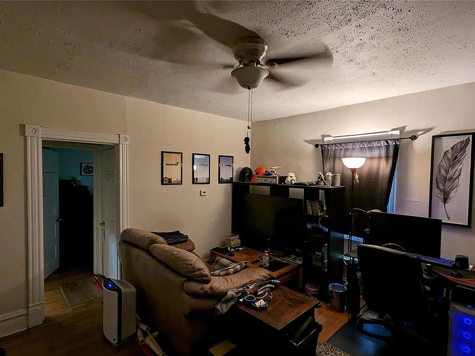 2nd image of 6540 Plymouth Ave