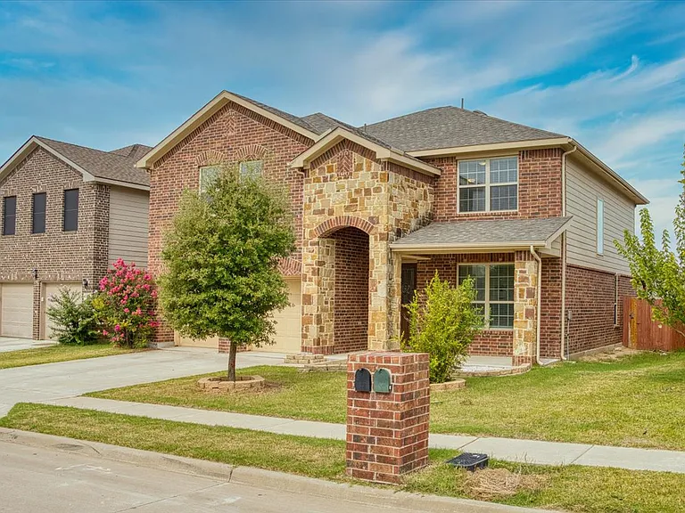 3012 Whitetail Chase Dr — Photo 3