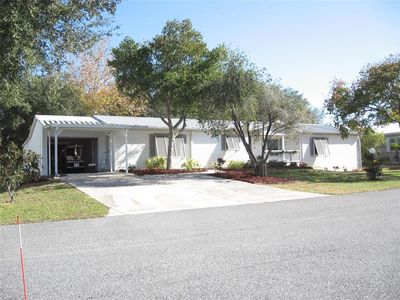 37920 Monticello St, Leesburg, FL, 34788
