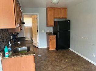 3001 Prairie St #3E, Franklin Park, IL 60131
