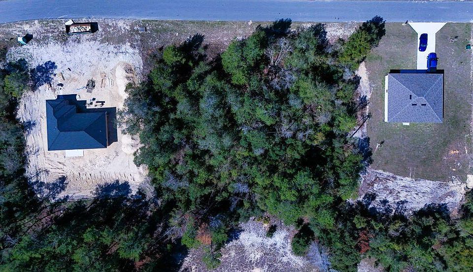 1st image of Lot 4 Marion Oaks Golf Way