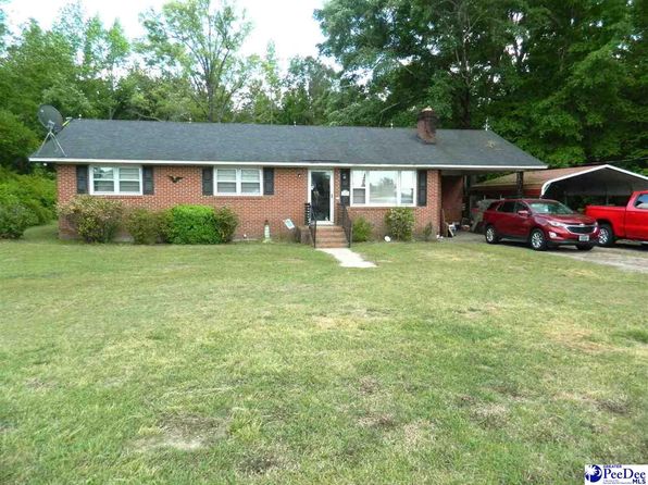 1469 Bay Branch Rd, Lamar, SC 29069