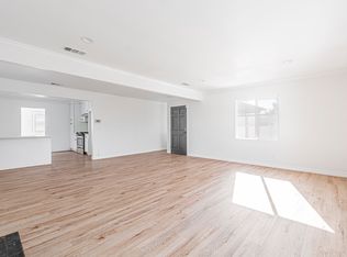 824 Date St #825, Montebello, CA 90640