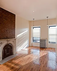 Rented by Lifestyle Realty