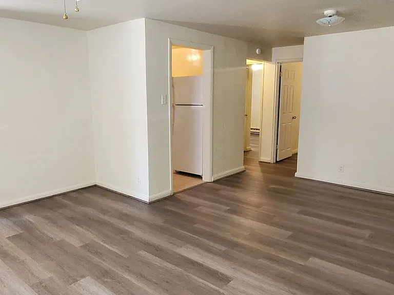 5214 Revere Dr #A — Photo 11