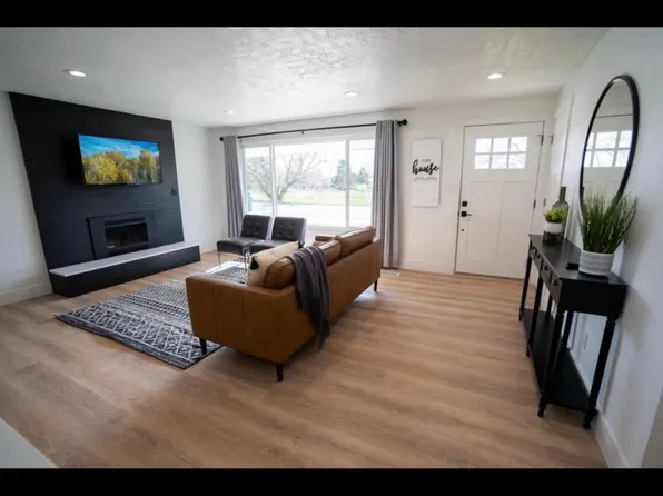 11060 N 5100th St W, American Fork, UT 84003