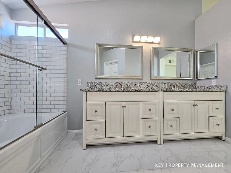 4613 Fireside Ln — Photo 15