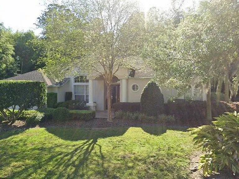 2818 SW 20th Ave — Photo 1