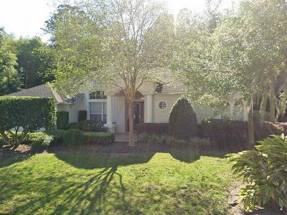 2818 SW 20th Ave