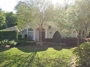 2818 SW 20th Ave, Ocala, FL 34471