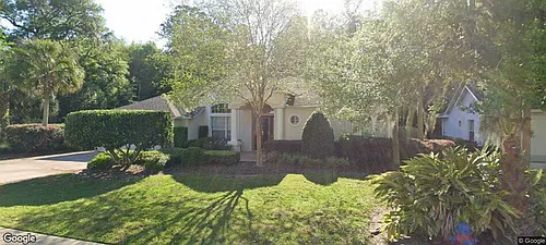 2818 SW 20th Ave Photo 1 2818 SW 20th Ave Photo 1