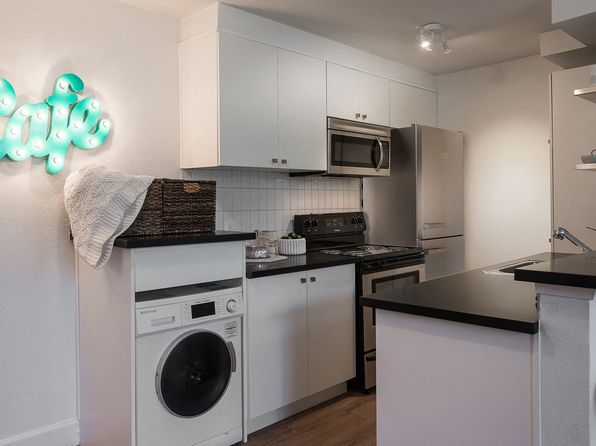 5800-20 Marmion Way #326