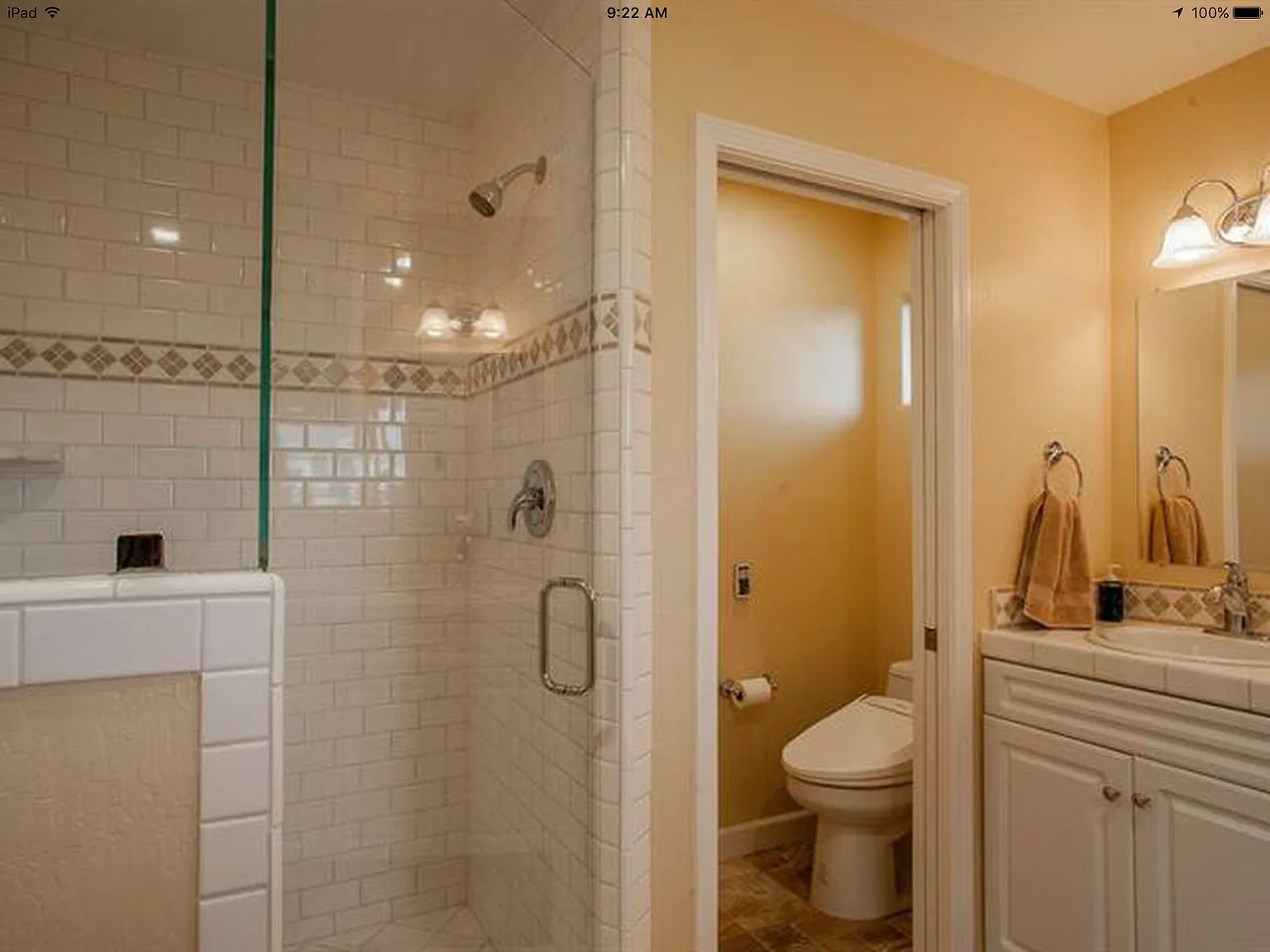 22362 Regnart Rd — Photo 2