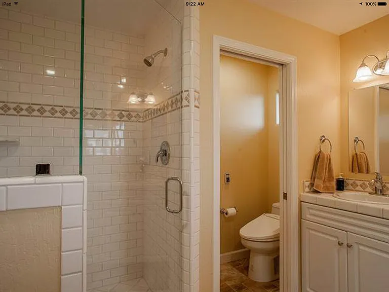 22362 Regnart Rd — Photo 2