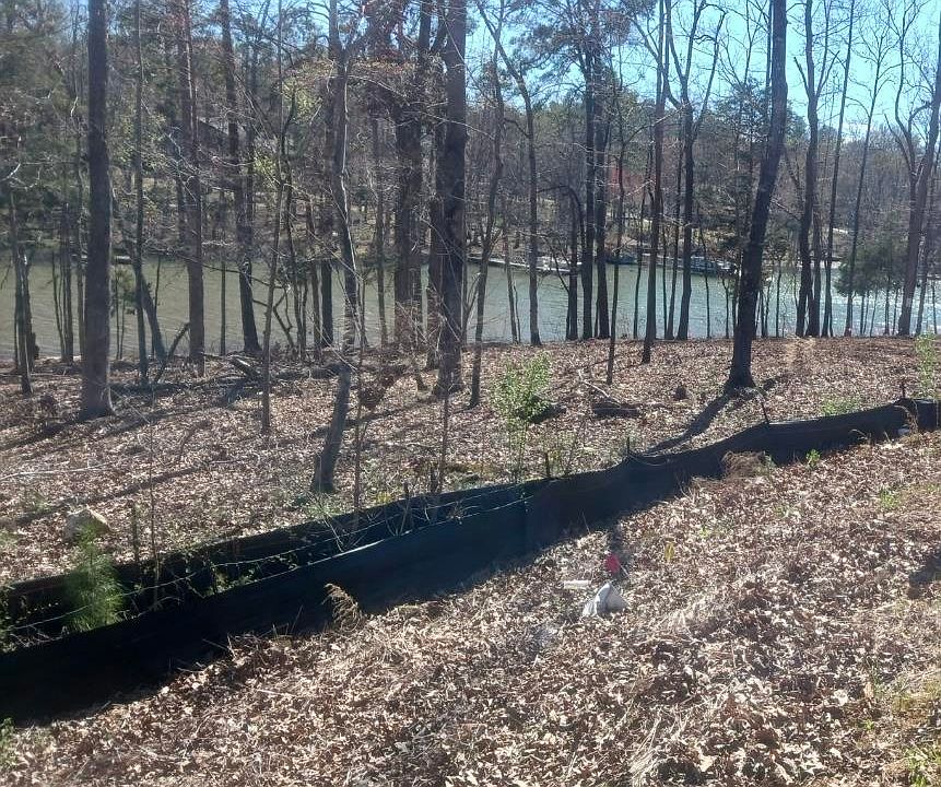 1st image of 1061 Refuge Pl #30