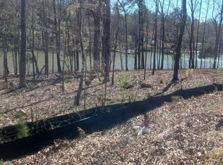 1061 Refuge Pl #30, Chapin, SC 29036