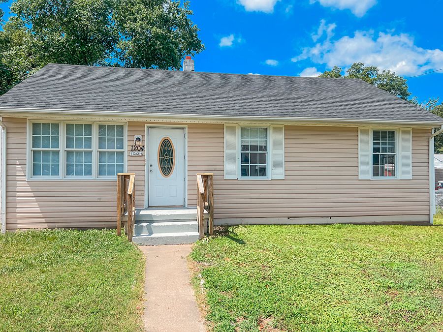 1st image of 1204 Tabb Ave