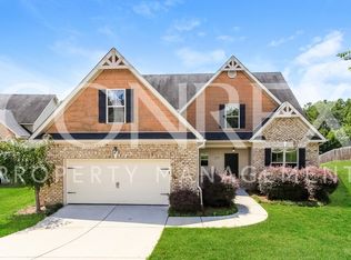 225 Kickham Ln, Grovetown, GA 30813